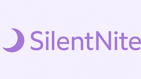 silent Nite